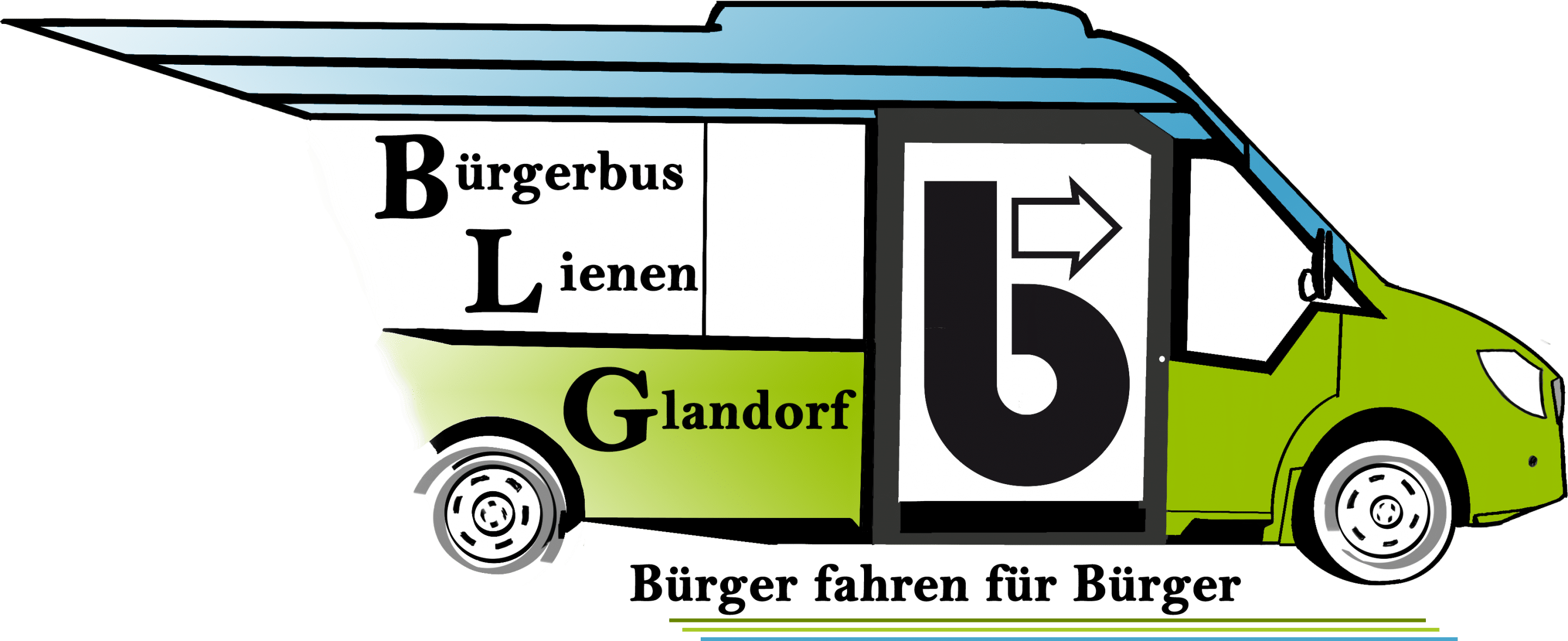 Bürgerbus-Lienen-Glandorf e. V.